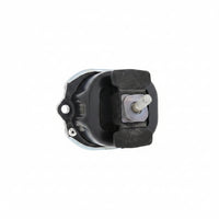 Engine Mount Left 22116864335 & Right 22116864336 Compatible With BMW X5 F15