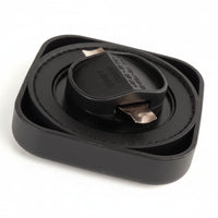 Engine Oil Filter Cap 11127509328 Compatible With BMW E90 E60
