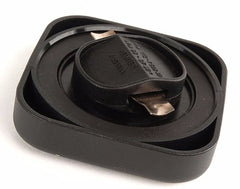 Engine Oil Filter Cap 11127509328 Compatible With BMW E90 E60