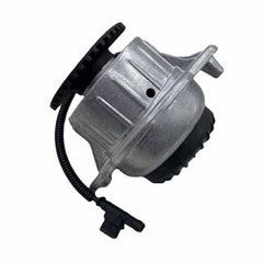 Engine Mount Left 2222407517 & Right 2222407617 Compatible With Mercedes Benz W222