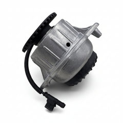 Engine Mount Left 2222407517 & Right 2222407617 Compatible With Mercedes Benz W222