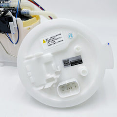 Fuel Pump Assembly 16119468596 Compatible With BMW G11 G12