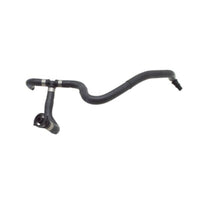 Exhaust Pipe Line 1725011125 Compatible With Mercedes Benz W172