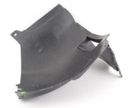 Front Right Wheel Arch 1Q0805912D Compatible Volkswagen (2006)