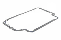 Engine Oil Pan Gasket 6510140028 Compatible With Mercedes Benz M651