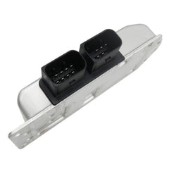 BMW Transfer Case Control Module 27607605031 27607569969 Compatible With BMW E70 E71