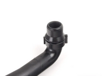 Coolant Pipe 64219193863 Compatible With BMW F01 F02 F07 F18