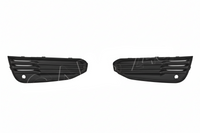 Fog Light Cover Left 32227361 & Right 32227362 Compatible With VOLVO S90