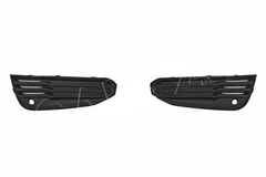Fog Light Cover Left 32227361 & Right 32227362 Compatible With VOLVO S90