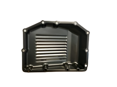 Transmission Valve Block Cover LR000865 Compatible With FREELANDER 2 (L359) | LR2 RANGE ROVER EVOQUE (L551)