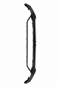 Front Bumper Under 39793792 Compatible With Volvo XC90 (2020-25)