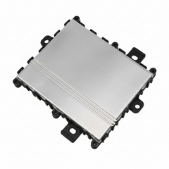 Headlight Control Unit or AFS Steering Module 2048708326 Compatible With Mercedes Benz GLK X204