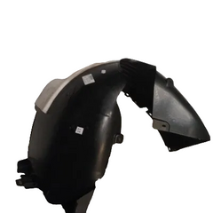 Front Right Fender Liner 5G0805970 Compatible With Volkswagen Golf 7 (2015-17)