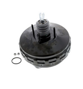 Brake Booster 31274807 Compatible With VOLVO S80