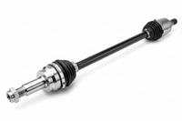 Rear Axle Drive Shaft LR061904 Compatible With RANGE ROVER EVOQUE (L538) RANGE ROVER EVOQUE Convertible (L538) RANGE ROVER EVOQUE VAN (L538)