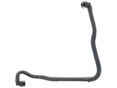 Breather Tube LR062601 Compatible With LANDROVER DISCOVERY IV (L319) RANGE ROVER SPORT I (L320)