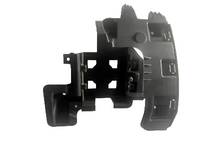 rear Bumper Bracket Set Left 31364378 & Right 31364379 Compatible With Volvo S60 (2014-20)