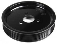 Booster Pump Wheel 32421740858 Compatible With BMW E46 E83