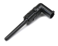 Engine Coolant Level Sensor 2205450024 Compatible With Mercedes Benz W211 W220