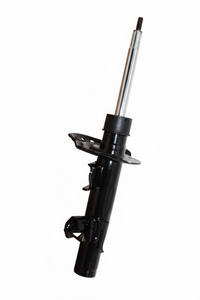 Front Left Shock Absorber Strut LR114051 Compatible With Land Rover Range Rover EVOQUE L551 (2019)