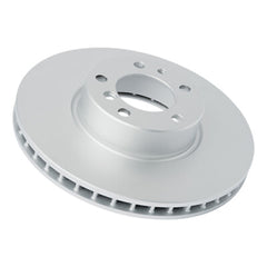 Brake Disc 92304703 &31471477 & 32300123 Compatible With VOLVO XC40