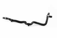 Engine Coolant Feed Hose Pipe 64216832802 Compatible With BMW F39 F40 F48