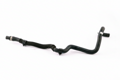 Engine Coolant Feed Hose Pipe 64216832802 Compatible With BMW F39 F40 F48