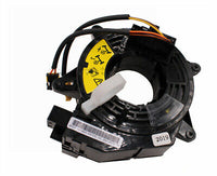 Spiral Cable Clock Spring LR018556 Compatible with LAND ROVER DISCOVERY IV (L319) | LR4 RANGE ROVER SPORT I (L320)