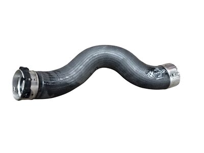 Charge Air Duct/Hose 11618580078 Compatible With BMW X3 G01 G08 X4 G02