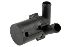 Additional Water Pump JEX000030 Compatible With Land Rover Discovery 4 (2004-13)