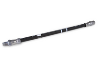Front Brake Hose Pipe 32246089 30637472 30714993 30792534 31257711 Compatible With VOLVO XC90 I (275)