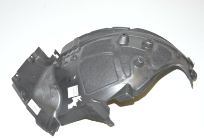 Rear Fender Liner Left 51747424913 Compatible With BMW For X7 G07 (2019)