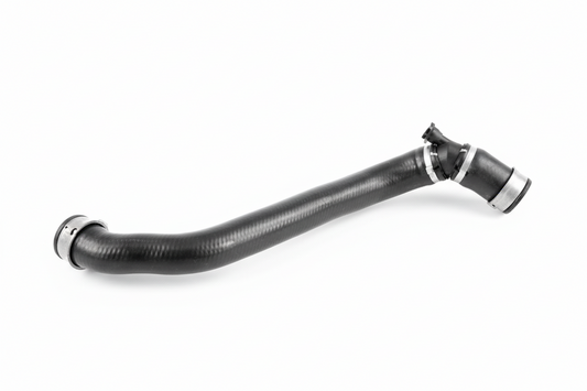 Coolant Hose 2115017782 Compatible With Mercedes Benz W211