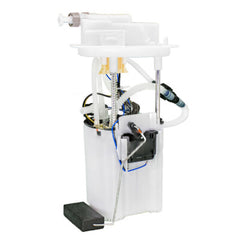 Fuel Pump Assembly 31273963 31372885 Compatible With Volvo S60 V60 XC60