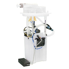 Fuel Pump Assembly 31273963 31372885 Compatible With Volvo S60 V60 XC60