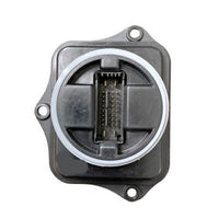 LED Headlight Daytime Running Light Module 90053126 Compatible With VOLVO XC60/S60 Tag No.260