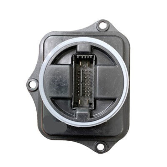 LED Headlight Daytime Running Light Module 90053126 Compatible With VOLVO XC60/S60 Tag No.260