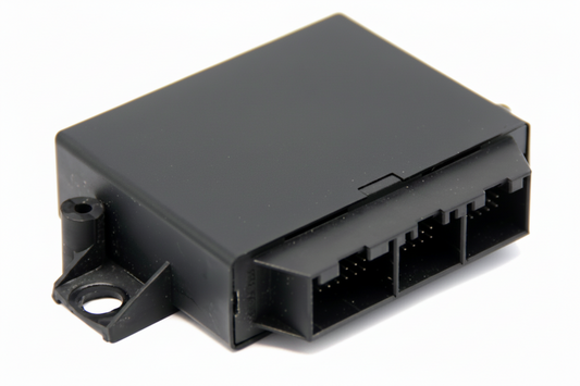 Parking Assist System Control Unit 8K0919475R Compatible With Audi A5 Q5 S5 A4 S4