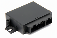 Parking Assist System Control Unit 8K0919475R Compatible With Audi A5 Q5 S5 A4 S4