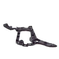 Rear Bumper Bracket Left 3GD807393 Right 3GD807394 Compatible With Volkswagen PASSAT B8 (362) Tag No.307