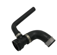 Engine Radiator Coolant Hose 6365010782 2208324494 2208320094 2515016182 Compatible With Mercedes Benz W636