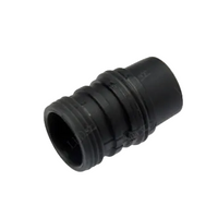 Drain Pipe 2762030002 2762030102 Compatible With Mercedes Benz W166 W212 W213 W221 W222