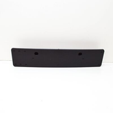 Front Licence Plate Grill 2538802100 A2538802100 Compatible With Mercedes Benz W253 2020-22 Tag No.364