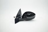 Mirror Assembly Right LR072954 Left Compatible With LAND ROVER DISCOVERY SPORT