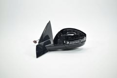 Mirror Assembly Right LR072954 Left Compatible With LAND ROVER DISCOVERY SPORT