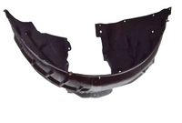 Front Wheelarch Left 8W6821171C Compatible With Audi A5