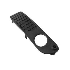 Fog Lamp Cover Left 30744114 & Right 30744115 Compatible With VOLVO VOLVO - S80 & VOLVO S80 II (124 Tag No.881 (2007-2015)