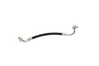 Hose Pipe 1668302001 Compatible With Mercedes-Benz W166