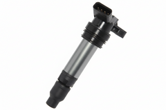 Ignition Coil 30684245 Compatible With VOLVO S80 S60 XC90