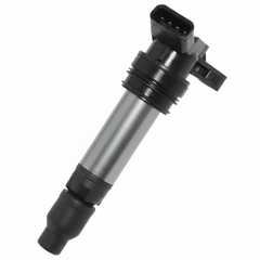 Ignition Coil 30684245 Compatible With VOLVO S80 S60 XC90